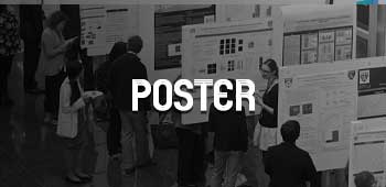 global tech posters, global tech events, global tech summit 2023