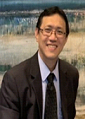 Gary Heng liang