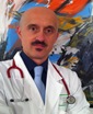 Marco Manfredi